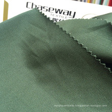 High Quality 100% Cotton Twill Weave Fabric